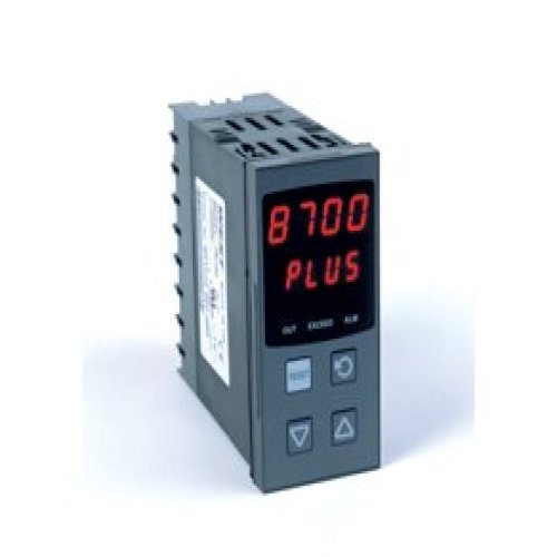 West 8700+ Universal Limit Controller - MT9